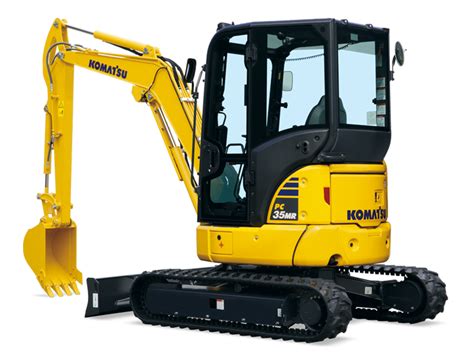 komatsu pc35mr mini excavator specs|komatsu pc35mr 5 manual.